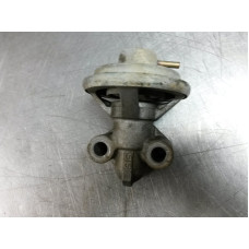 91K021 EGR Valve For 97-99 Mitsubishi 3000GT 3.0 91K021 EGR Valve For 97-99 Mitsubishi 3000GT 3.0